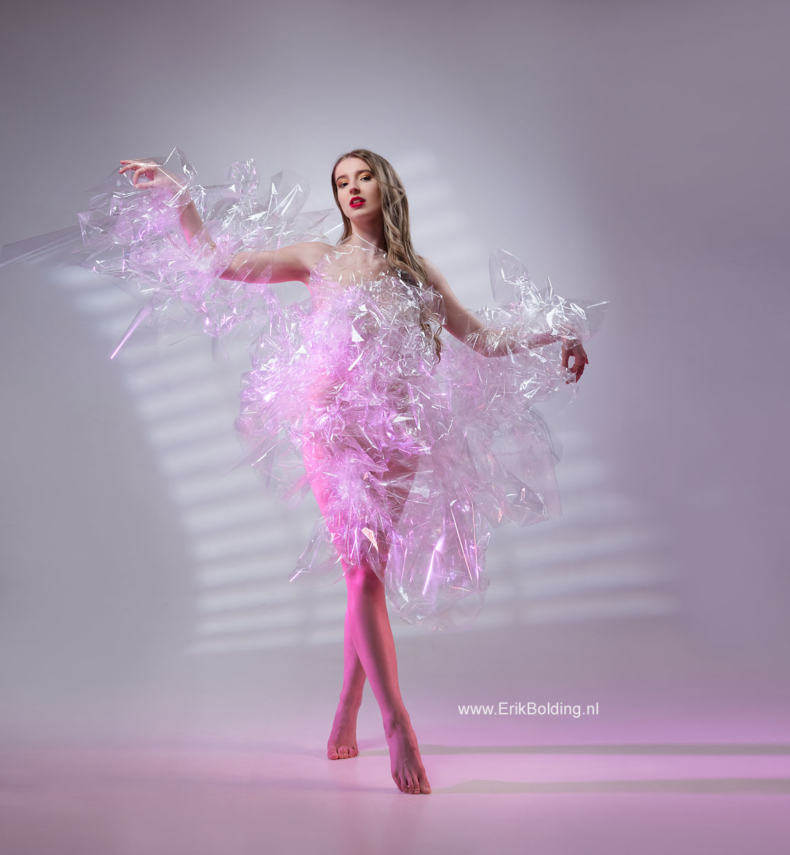 Fashionfotografie