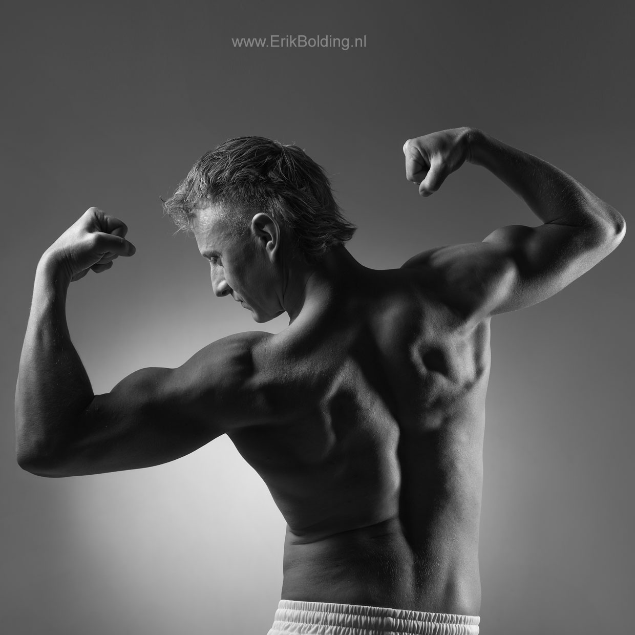 fitnessfotograaf