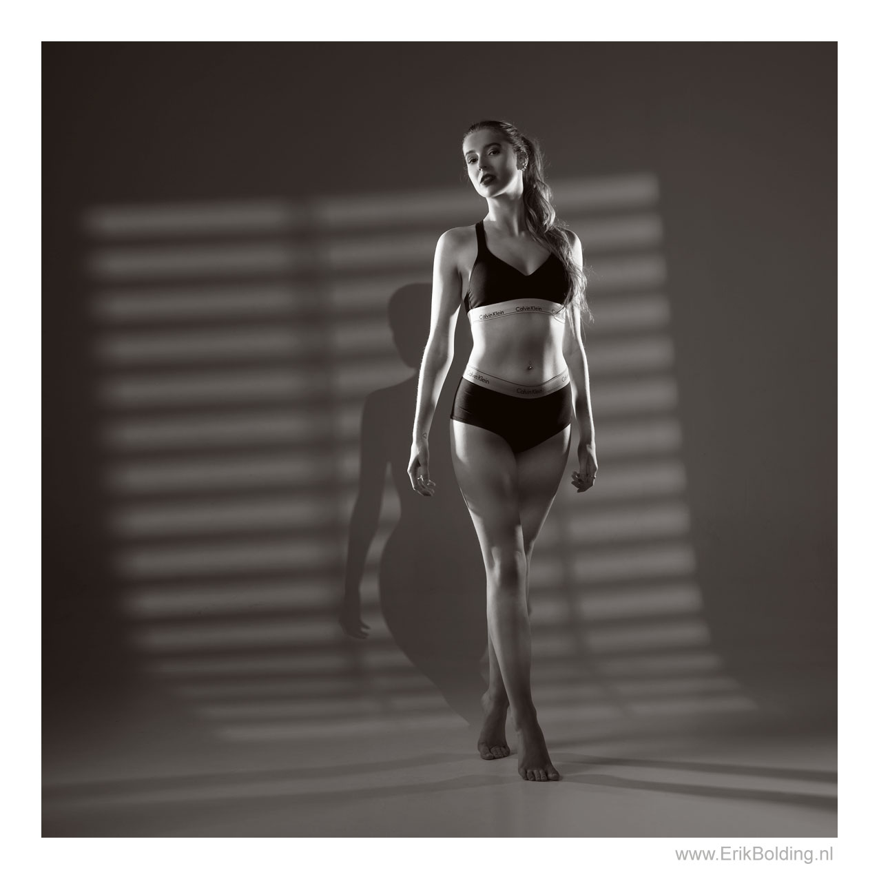 modelfotografie