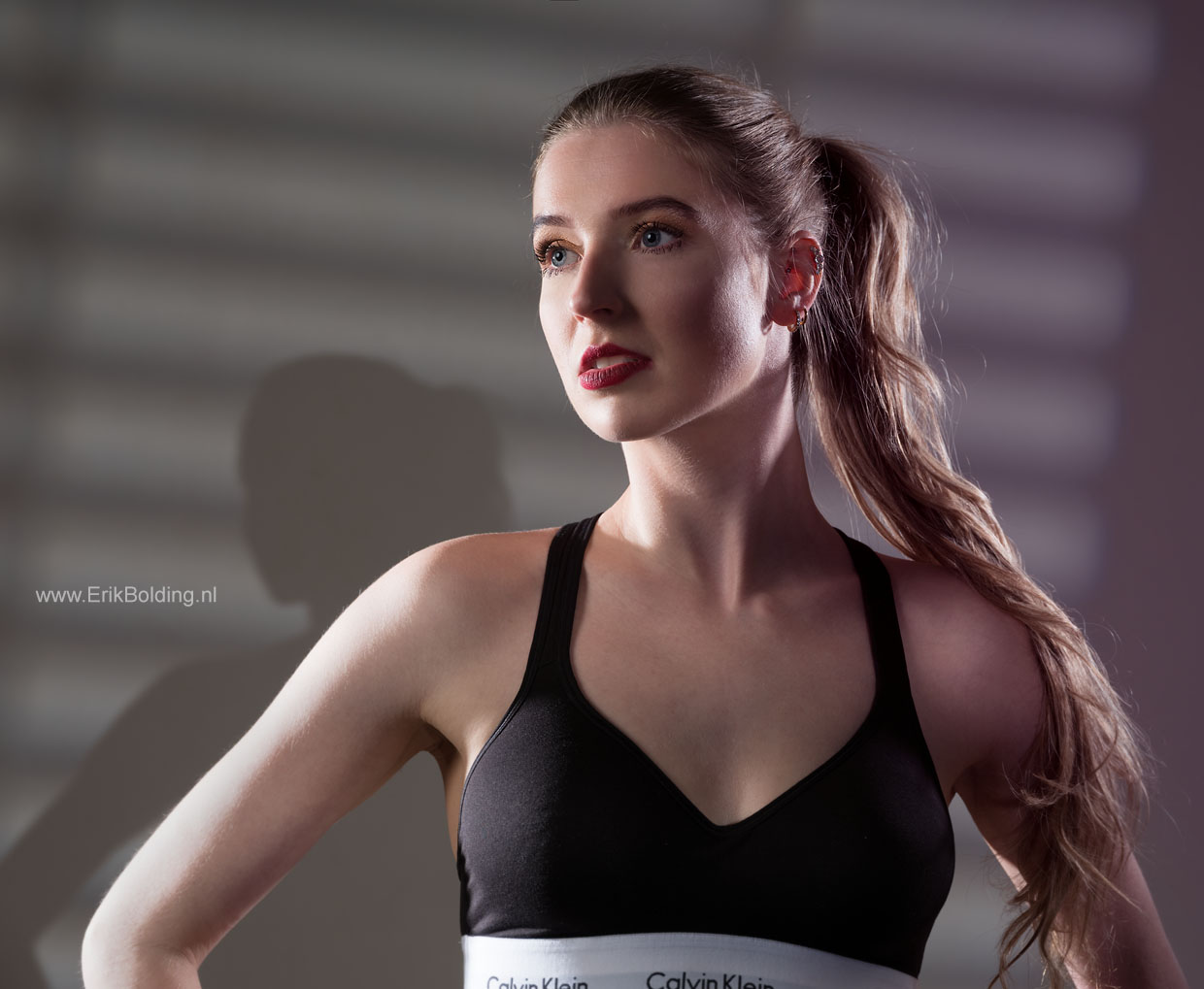 modelfotografie