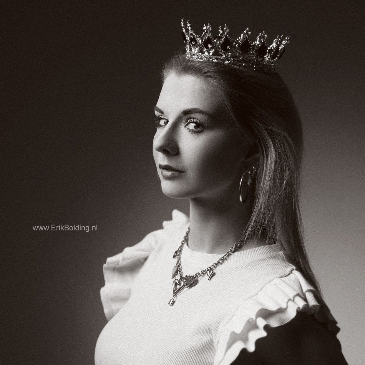 modelfotografie