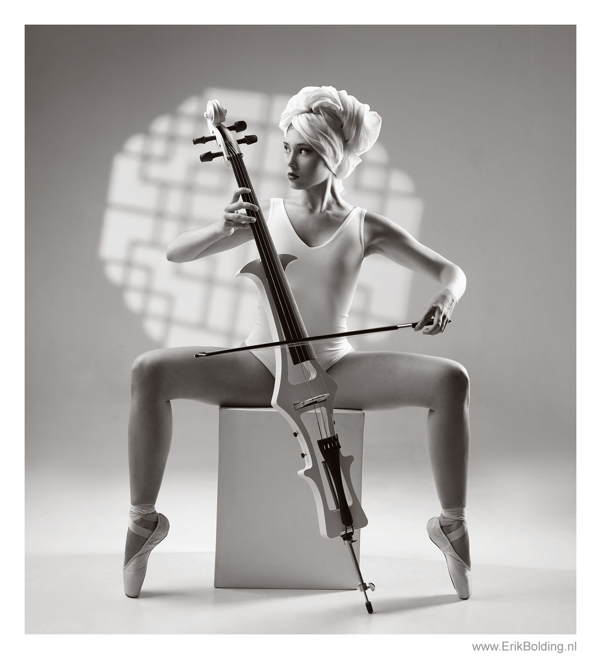 modelportfolio