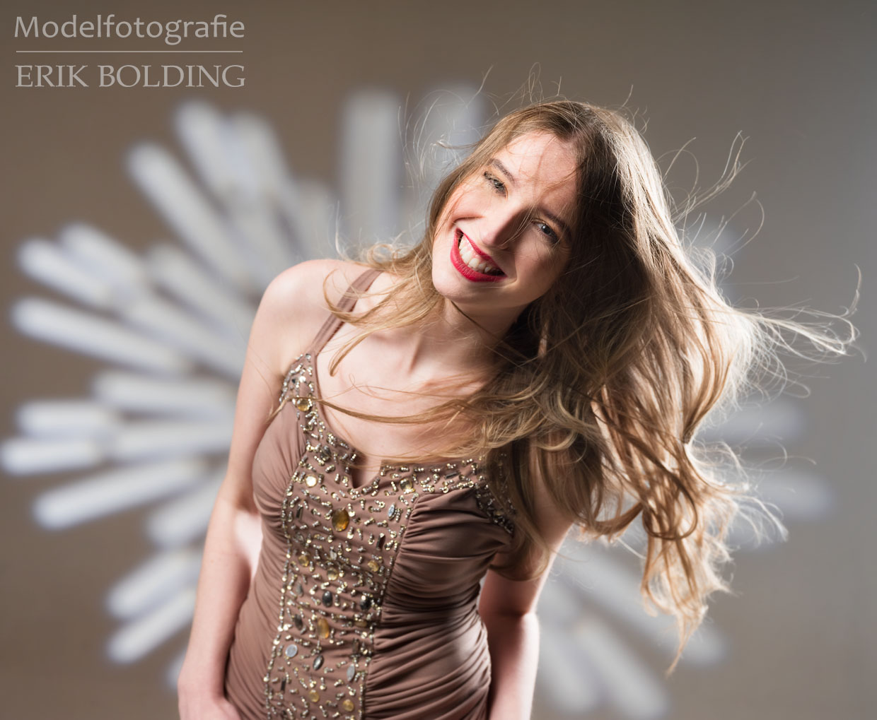 modelfotograaf