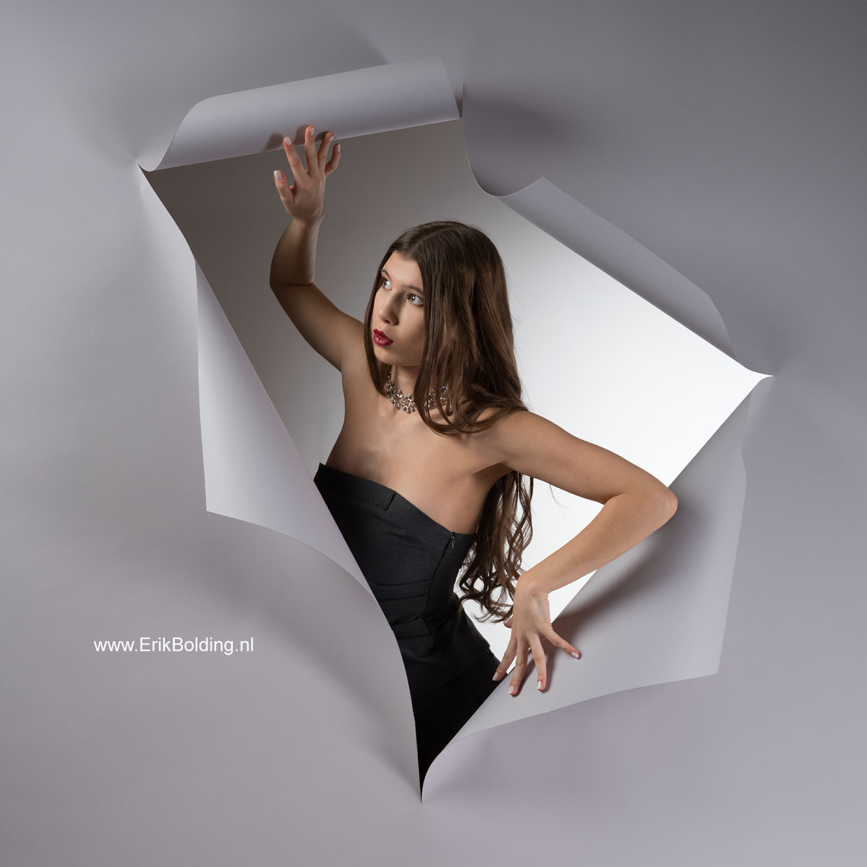 modelfotografie
