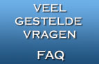 Veelgestelde vragen over fotoshoots