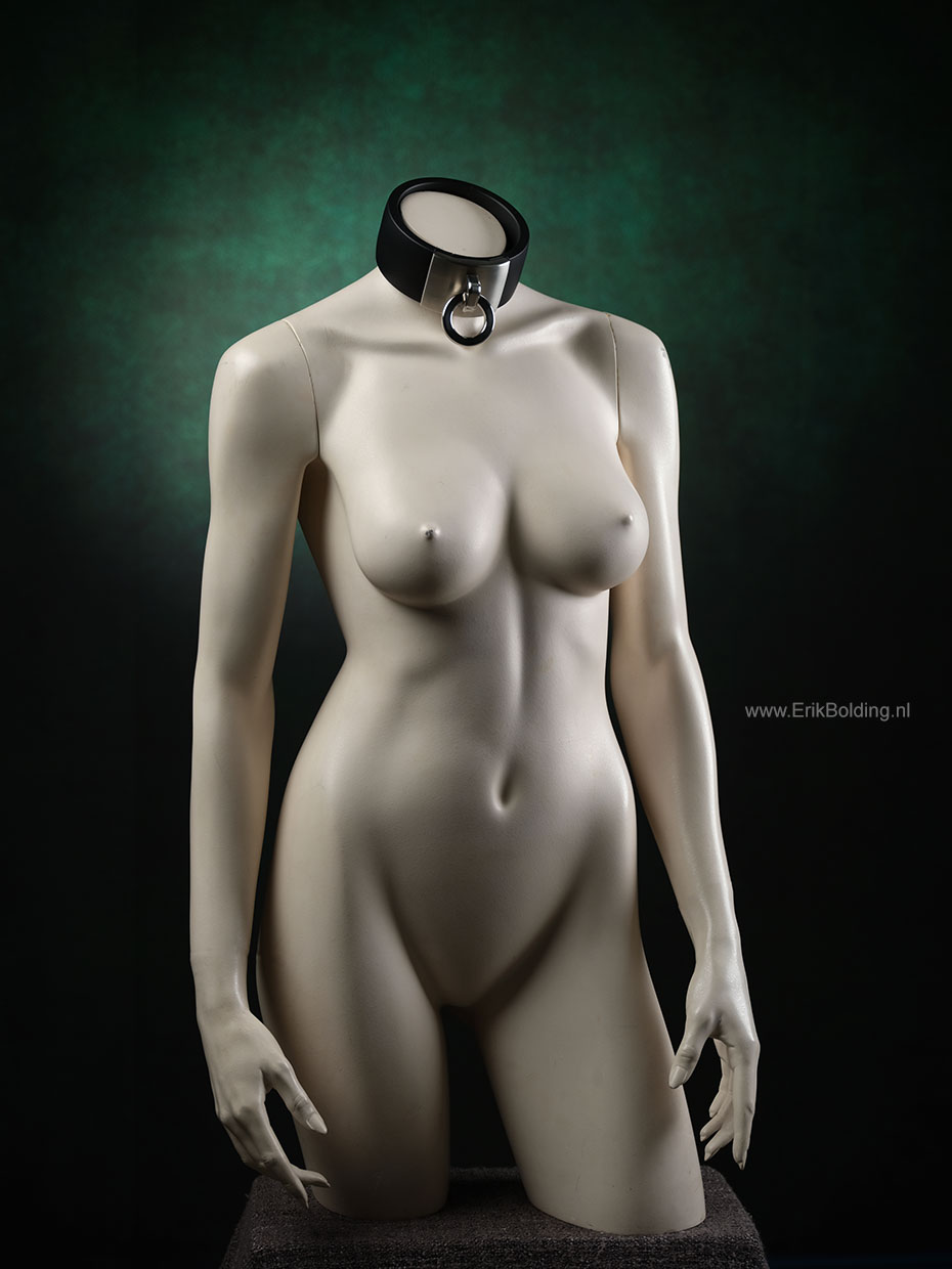 studio kleding fotoshoots