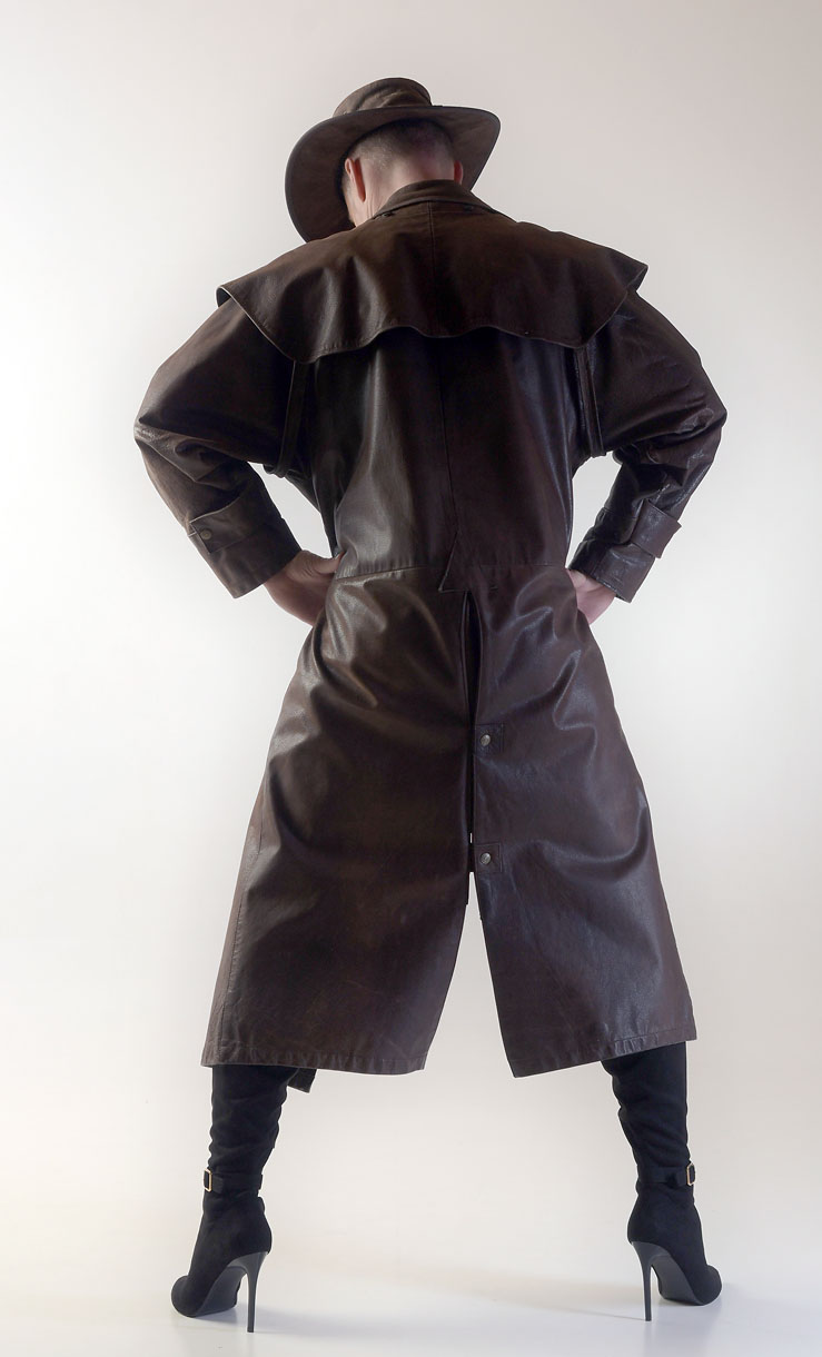 studio kleding fotoshoots