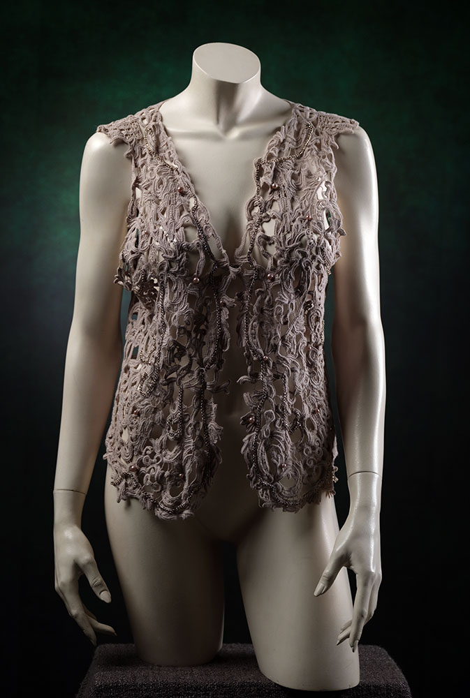 studio kleding fotoshoots