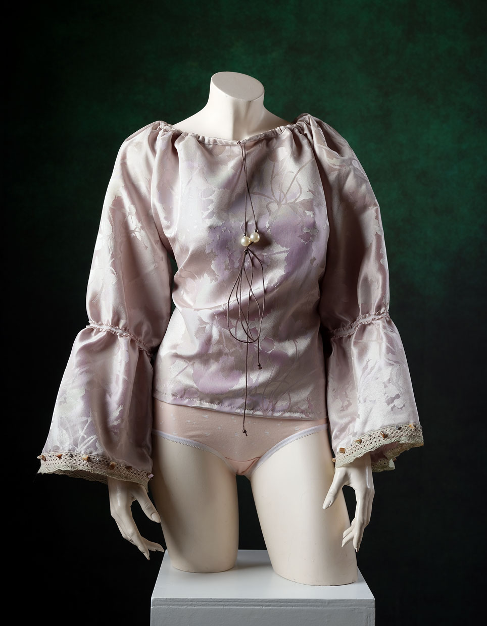 studio kleding fotoshoots