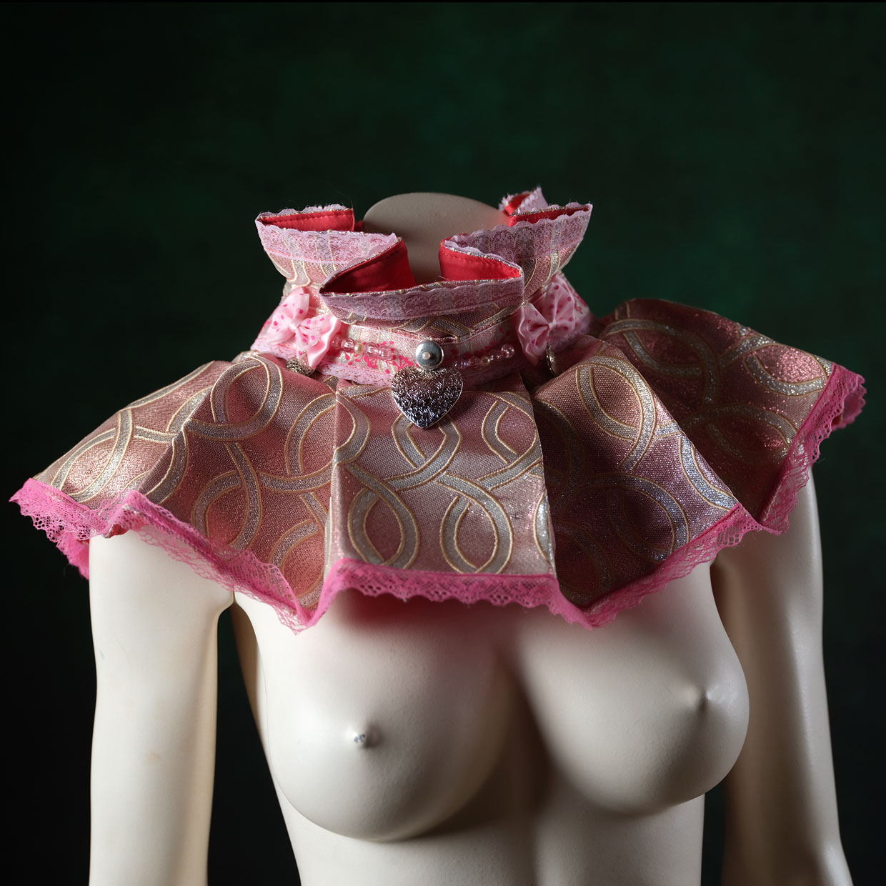 studio kleding fotoshoots