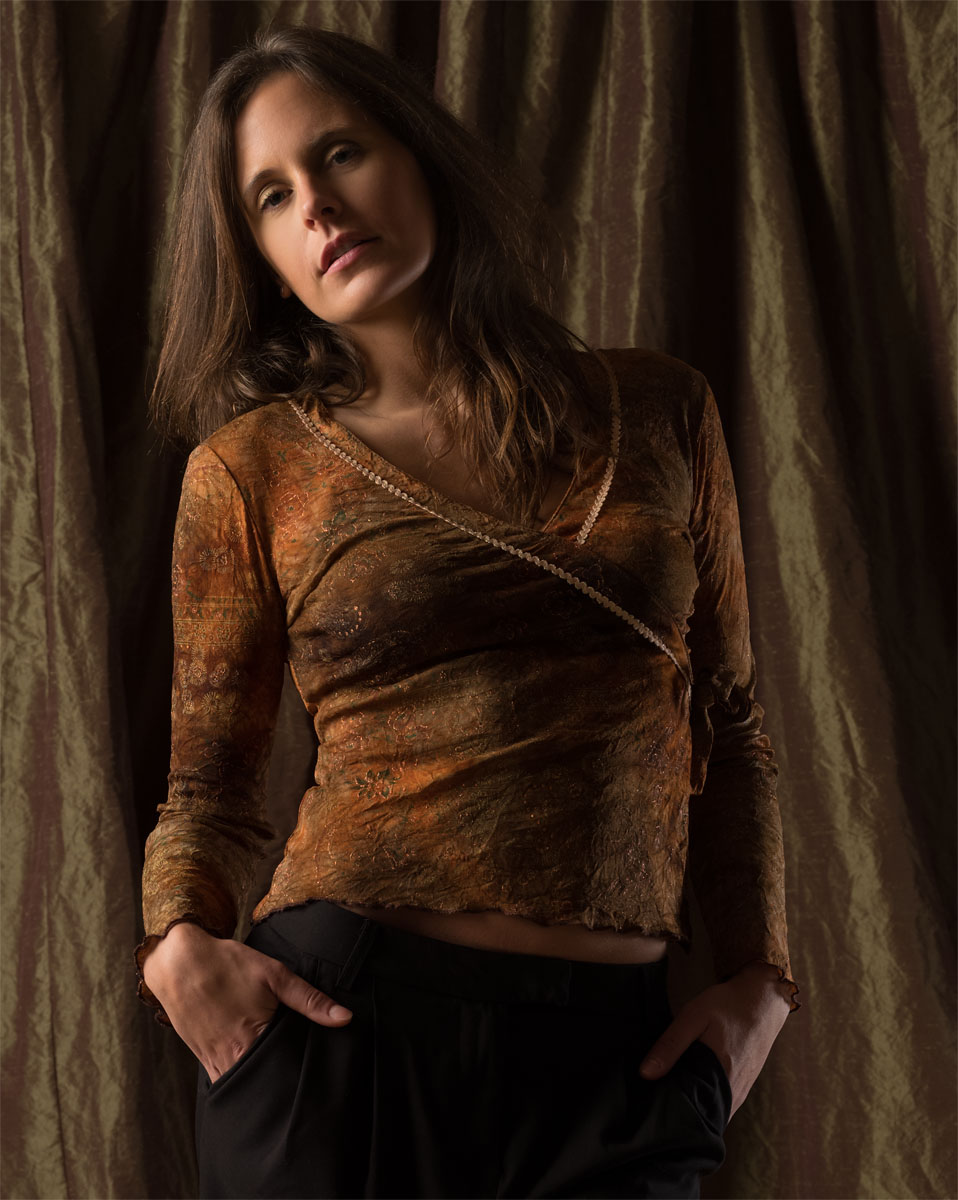 studio kleding fotoshoots
