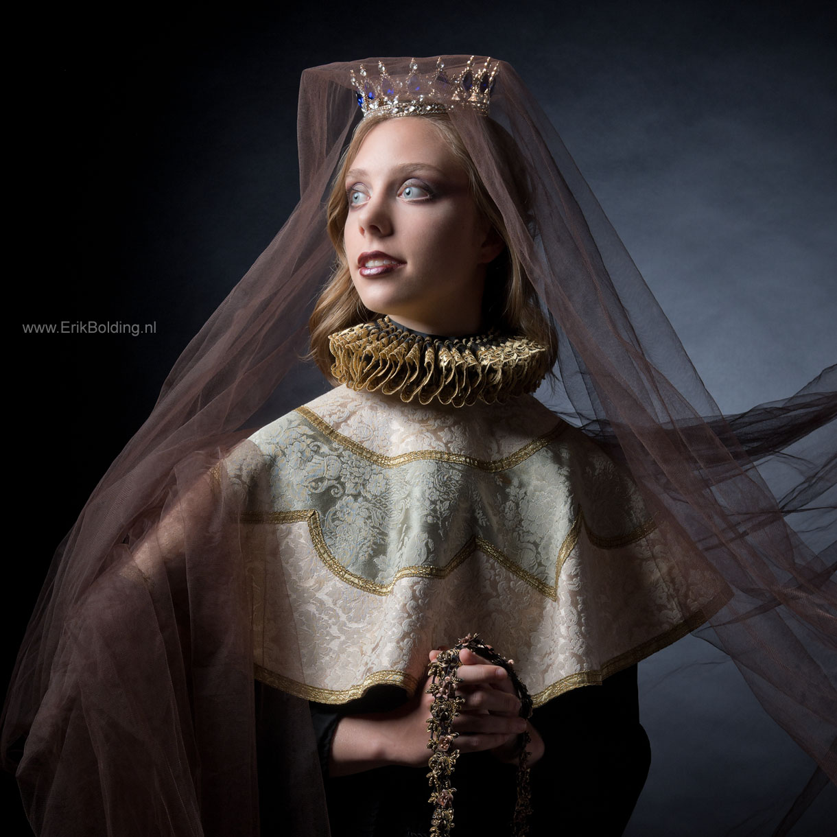 studio kleding fotoshoots