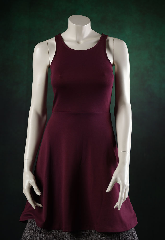 studio kleding fotoshoots
