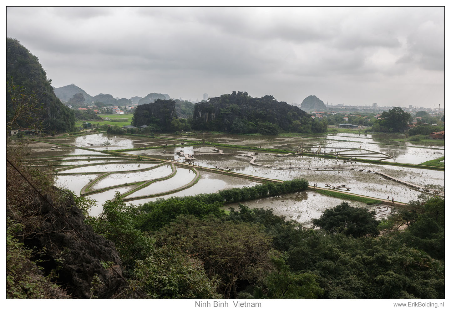vietnam