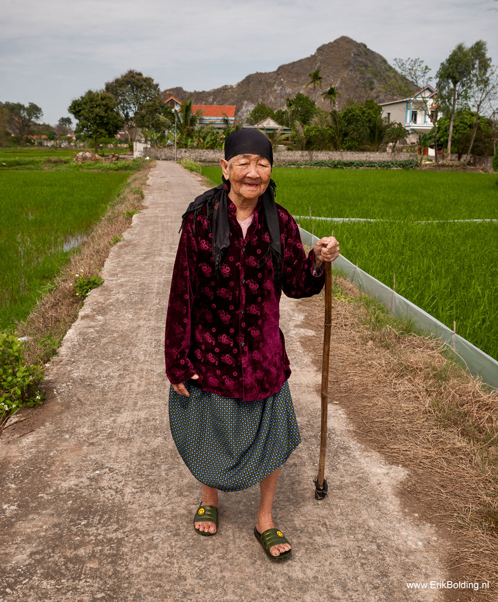 vietnam