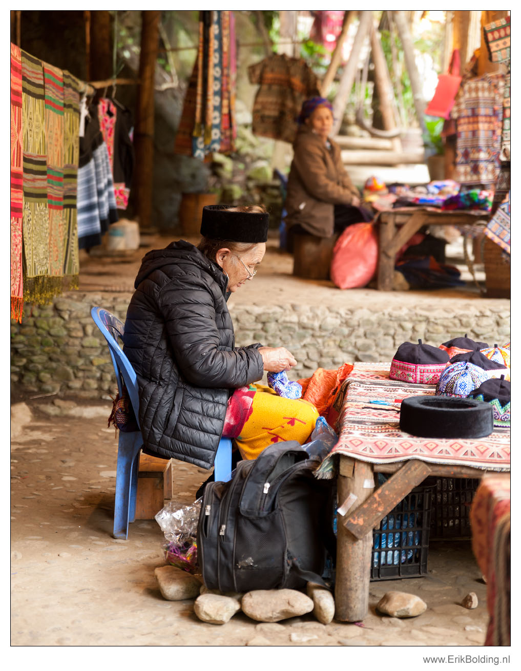 vietnam