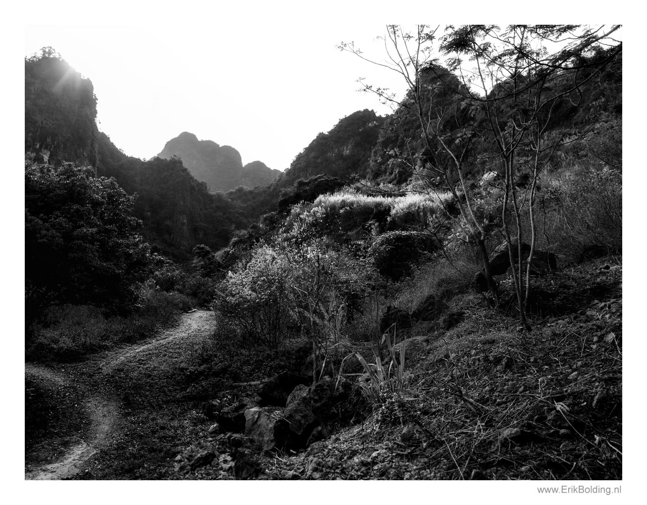 vietnam