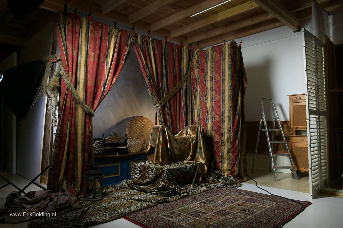 fotostudio erik bolding