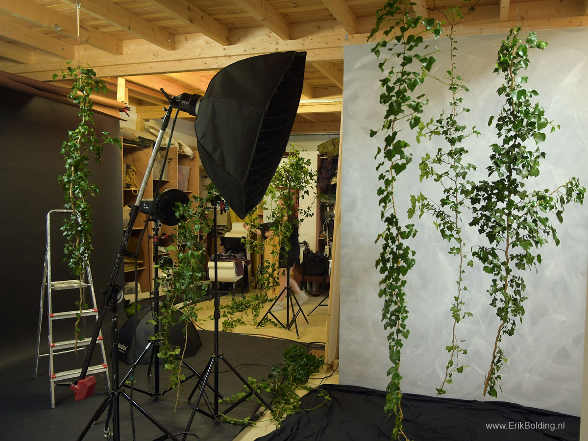 fotostudio erik bolding