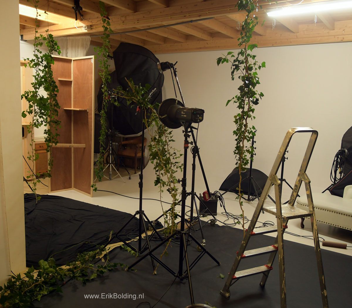 fotostudio erik bolding