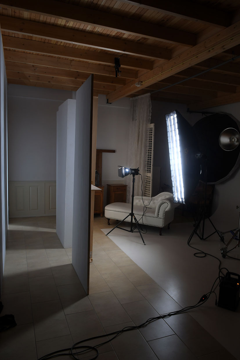 fotostudio erik bolding
