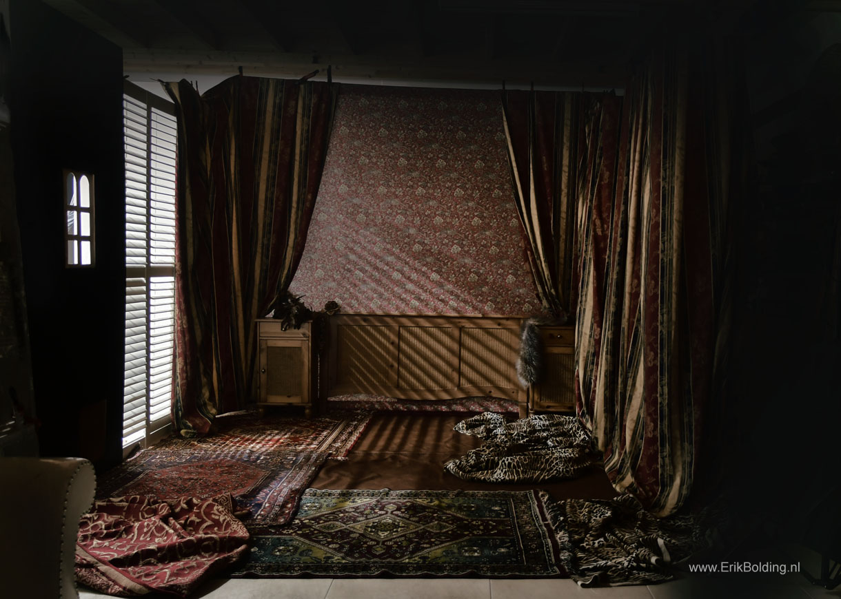 fotostudio erik bolding