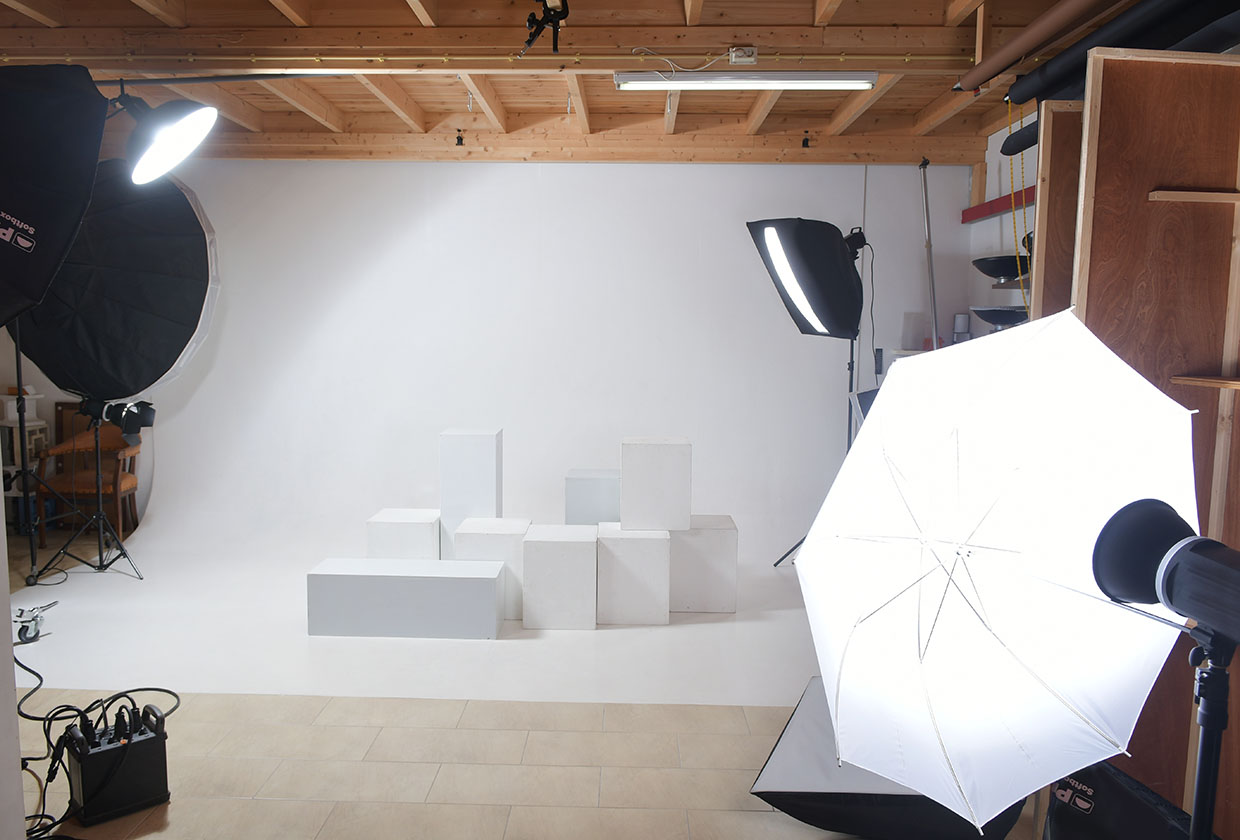 fotostudio erik bolding