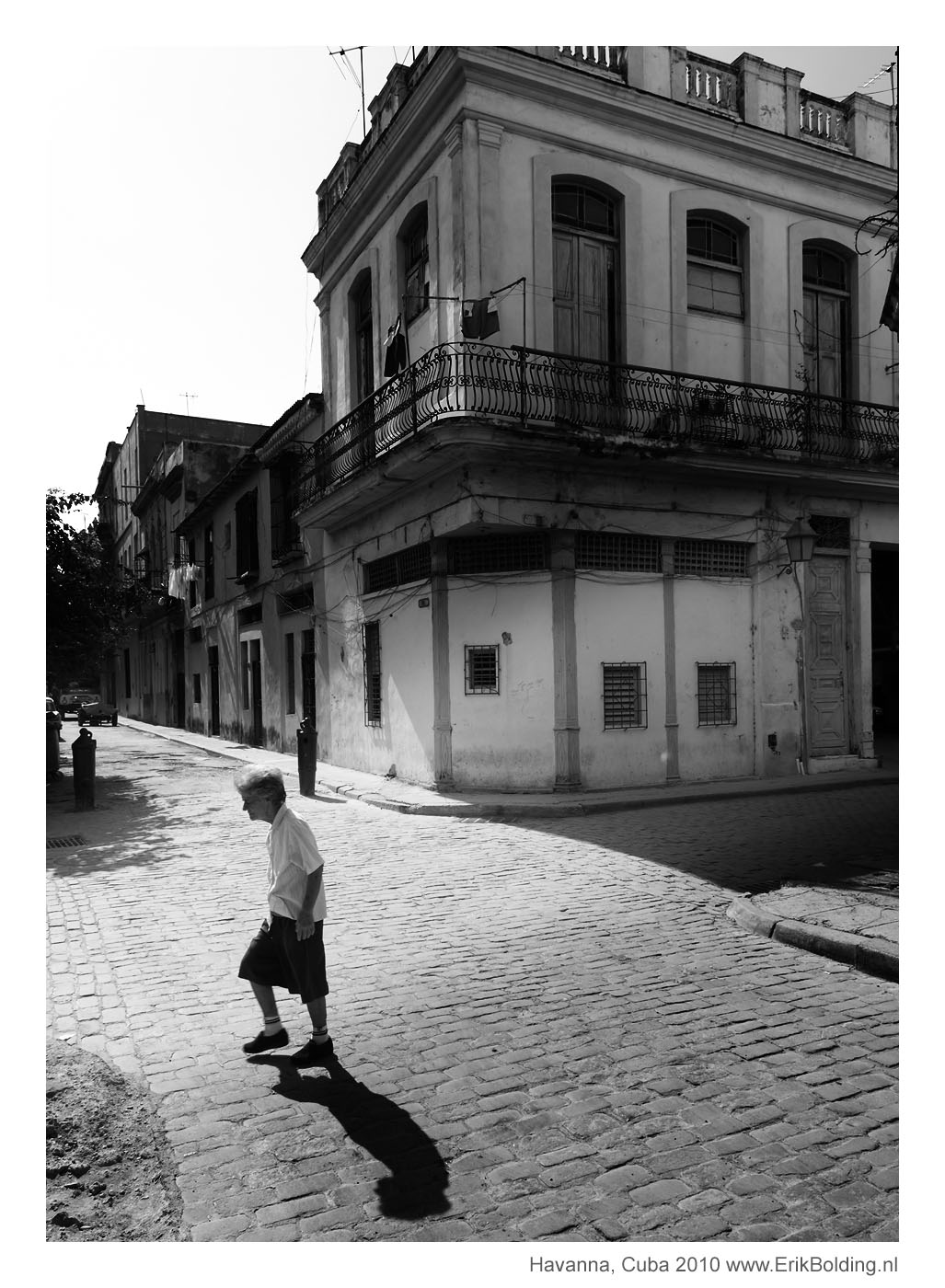 Reisfotografie Erik Bolding