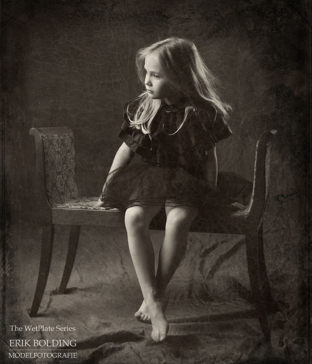 nostalgische fotografie